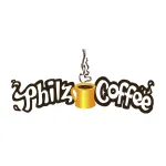 Philz Coffee