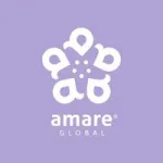 Amare Global Logo