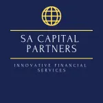 SA Capital Partners Customer Service Phone, Email, Contacts