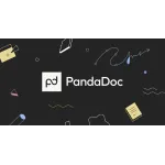PandaDoc Customer Service Phone, Email, Contacts