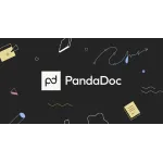 PandaDoc