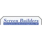 Screen Builders Customer Service Phone, Email, Contacts