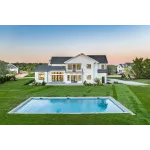 Sweeney's Pool Service Profile