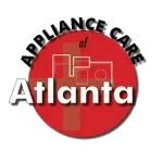 Appliance Care of Atlanta