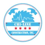 Chi-Line Construction Customer Service Phone, Email, Contacts