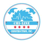 Chi-Line Construction Profile