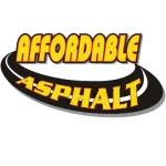 Affordable Asphalt Customer Service Phone, Email, Contacts