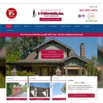 A-1 Affordable Construction