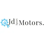 JDSportMotors