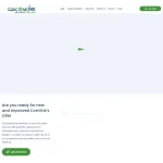 Comlink Total Solutions Profile