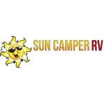 Sun Camper Liquidators Limited Liability Company