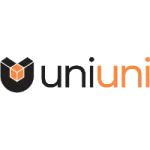 uniuni