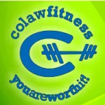 Colaw Fitness Profile