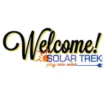 Solar Trek