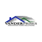 Vanderprises Customer Service Phone, Email, Contacts