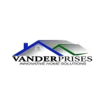 Vanderprises