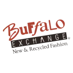 Buffalo Exchange