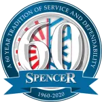 Spencer Air Conditioning & Heating