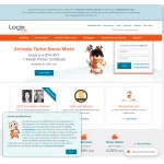 Logix Federal Credit Union company reviews