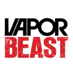 Vapor Beast