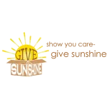 Give Sunshine