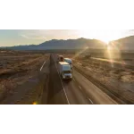 Flock Freight