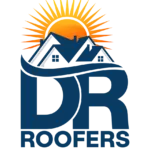 Dr Roofers Customer Service Phone, Email, Contacts