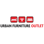 Urban Furniture Outlet Customer Service Phone, Email, Contacts
