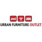 Urban Furniture Outlet