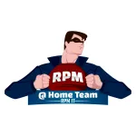 RPM Groups