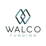 WALCO Funding Logo