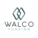 WALCO Funding