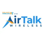 Airtalk Wireless Profile
