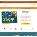 New Horizons Credit Union Customer Service Phone, Email, Contacts