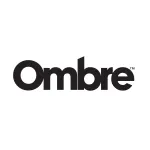 Ombre Lab Customer Service Phone, Email, Contacts