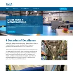 Tara Manufacturing