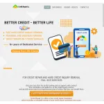 Credit Repair