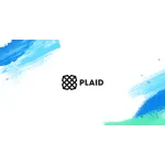 Plaid Profile