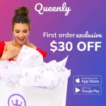 Queenly Customer Service Phone, Email, Contacts