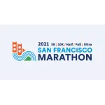 The San Francisco Marathon Customer Service Phone, Email, Contacts