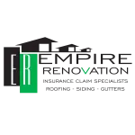 Empire Renovation Customer Service Phone, Email, Contacts