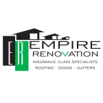 Empire Renovation