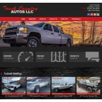 Truck Country Autos Customer Service Phone, Email, Contacts