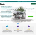 National Car Transport Customer Service Phone, Email, Contacts