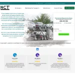 National Car Transport