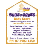 Bubs n Grubs Customer Service Phone, Email, Contacts
