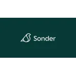 Sonder USA company reviews