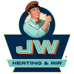 JW Heating and Air Customer Service Phone, Email, Contacts