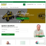 MowersDirect Profile