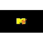 MTV Customer Service Phone, Email, Contacts